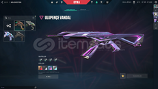 ulu pençe vandallı tertemiz hesab