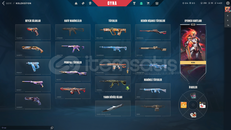 ULUPENÇE BIÇAKLI 5K HARCANMIŞ HESAP