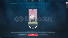 ULUPENÇE BIÇAKLI HESAP TEMİZ TEK BAĞ.