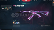 ⭐ ULUPENÇE VANDAL DERECESİZ ⭐