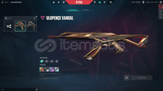 ⭐ULUPENÇE VANDAL MAİL ONAYSIZ OTOO ⭐