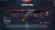 ULUPENÇE VANDAL MAİL ONAYSIZ TR MAİLLİ HESAP