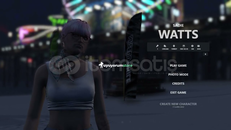 UM MultiCharacter QBCore ⭐