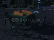 um-okey oynama scripti full fix