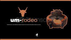 UM | Rodeo