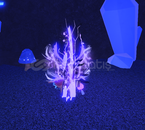 Umbral Vengance Rod Skin (Dreambreaker) 1500rbx