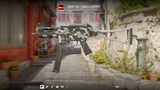 UMP-45 | Şehir DDPAT