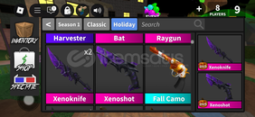 Umut abi özel ilan mm2