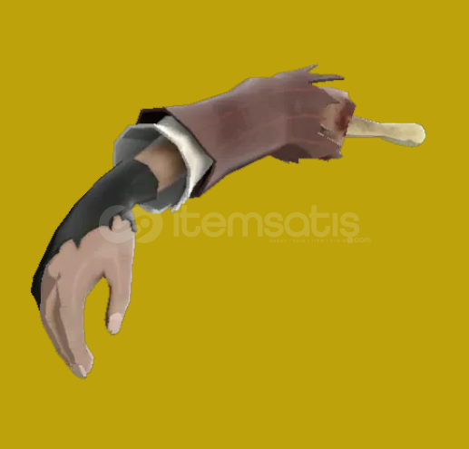 Unarmed Combat  Unarmed Combat