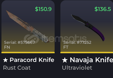 Unboxing RNG 3511.26 Value İtem Unboxing RNG 3511.26 Value İtem