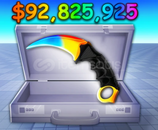 Unboxing RNG! - Titan Holo