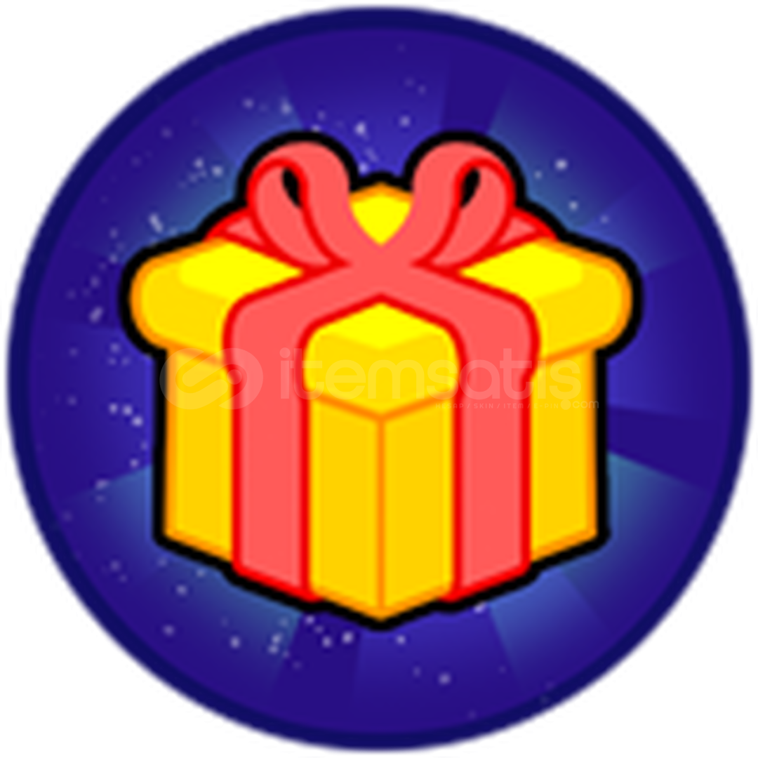 Unboxing Simulator +1 Dungeon Reward Unboxing Simulator +1 Dungeon Reward