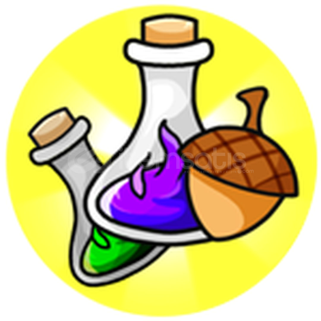 Unboxing Simulator Portable Crafting Unboxing Simulator Portable Crafting