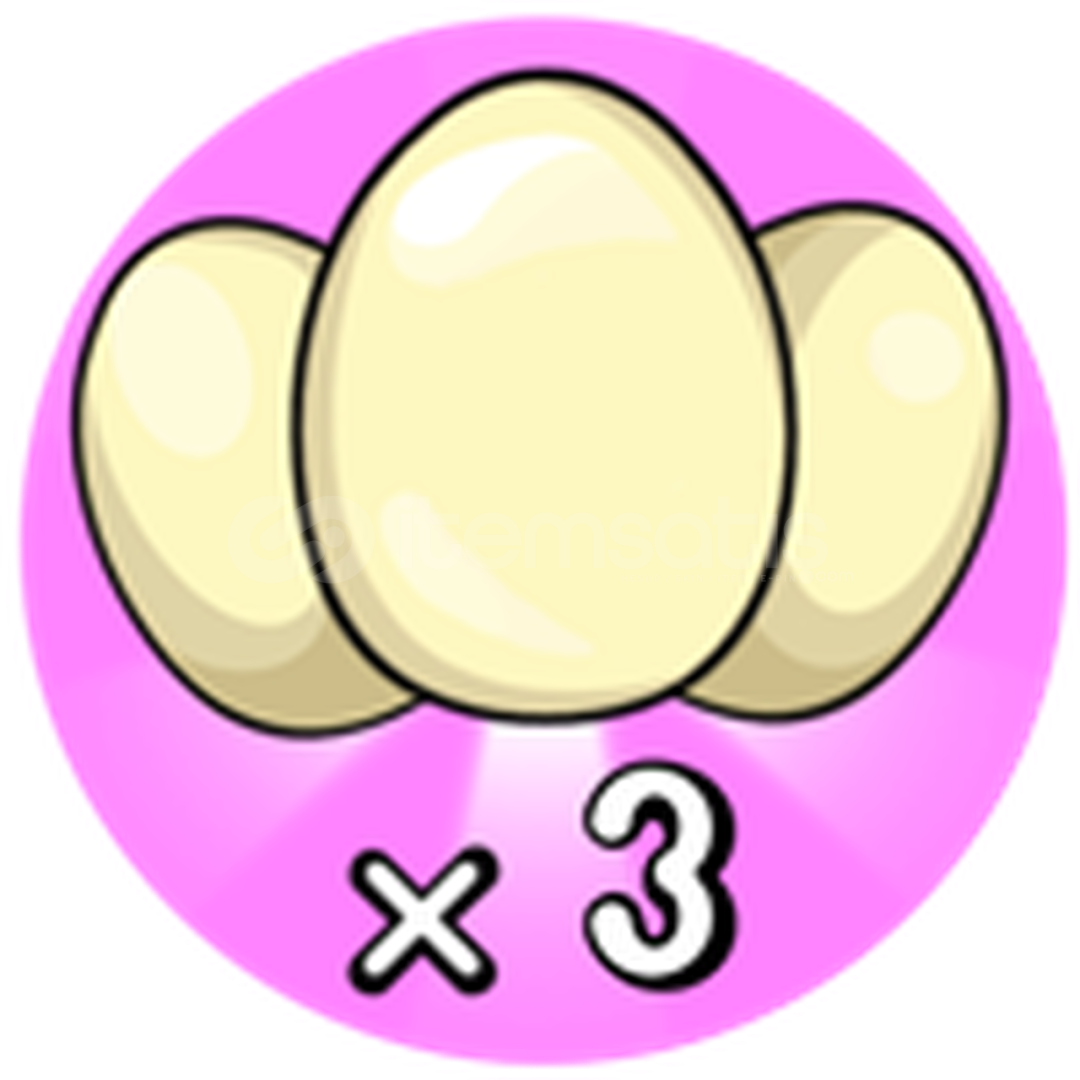 Unboxing Simulator Triple Hatch Unboxing Simulator Triple Hatch