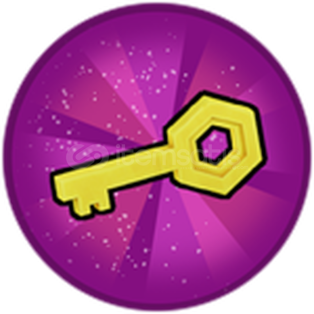 Unboxing Simulator Faster Dungeon Keys Unboxing Simulator Faster Dungeon Keys