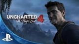 Uncharted 4 (Hesap Kiralama)