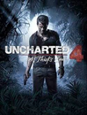 UNCHARTED 4 PS4/PS5 GARANTİ+DESTEK