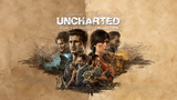 ⭐UNCHARTED HIRSIZLAR MIRASI+GARANTİ+DESTEK⭐