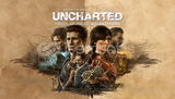 Uncharted Hırsızlar Mirası Koleksiyonu