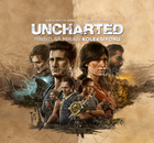 Uncharted Hırsızlar Mirası Koleksiyonu