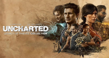 UNCHARTED™: Hırsızlar Mirası Koleksiyonu