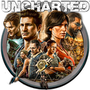 UNCHARTED Hırsızlar Mirası Koleksiyonu