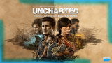 ⭐UNCHARTED™: Hırsızlar Mirası Koleksiyonu