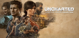 Uncharted Hırsızlar Mirası Koleksiyonu