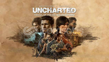 UNCHARTED: Hırsızlar Mirası Koleksiyonu +Destek