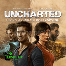 UNCHARTED: Hırsızlar Mirası Koleksiyonu PS4/PS5