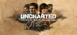 ⭐UNCHARTED Legacy of Thieves Collection⭐
