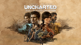 ⭐UNCHARTED: Hırsızlar Mirası Koleksiyonu⭐