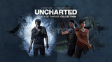 Uncharted Legacy of Thieves Collection + Destek