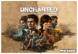 UNCHARTED: Legacy of Thieves Collection | PS5