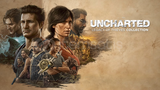 ⭐Uncharted: Legacy of Thieves PS4 – PS5