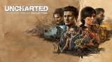 Uncharted: The Lost Legacy +GARANTİ