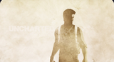 Uncharted The Nathan Drake Collection + PS4/PS5