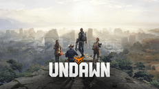 Undawn altın satış 