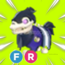 Undead Jousting Horse En Uygunu! 