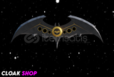Undead knife