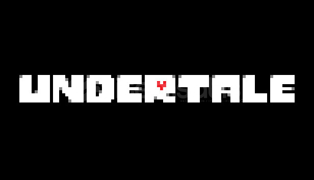 Undertale Undertale