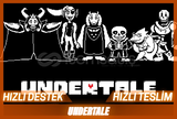 Undertale