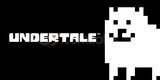 Undertale + Garanti & Destek