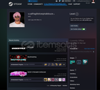 UNDERTALE + BOL ANİME OYUNLU KİŞİSEL HESAP UNDERTALE + BOL ANİME OYUNLU KİŞİSEL HESAP