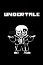 Undertale+Garanti