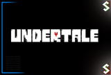 Undertale + Garanti