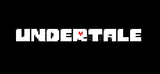 Undertale +Garanti