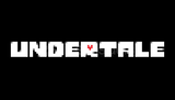 Undertale + Garanti