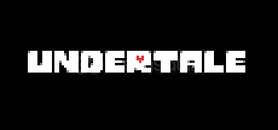 ⭐ UNDERTALE + Garanti | Steam ⭐ UNDERTALE + Garanti | Steam