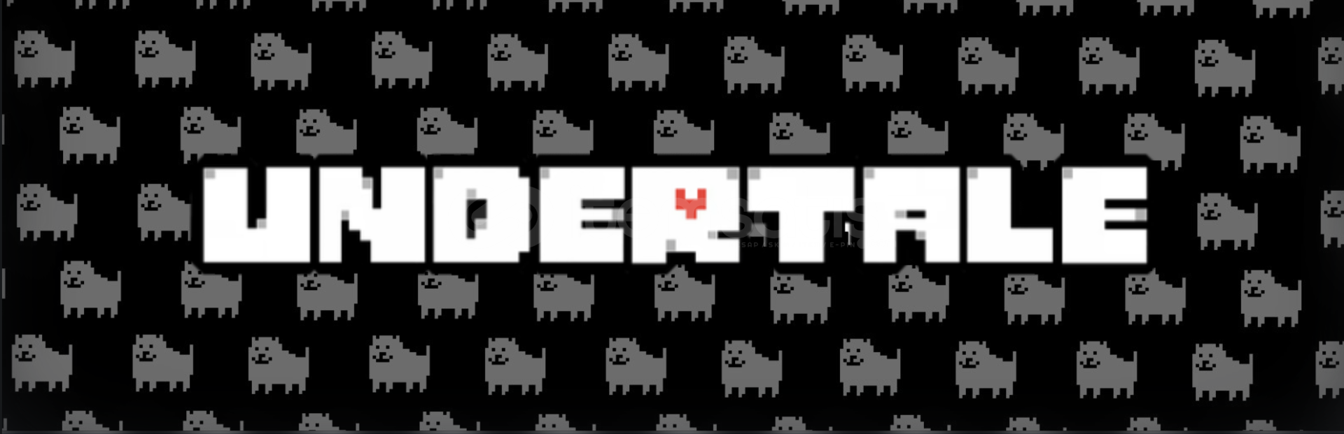 Undertale kişisel hesap  Undertale kişisel hesap